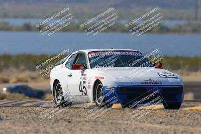 media/Feb-18-2024-Nasa AZ (Sun) [[891db5b212]]/6-Race Group B/Session 1 (Turn 14)/